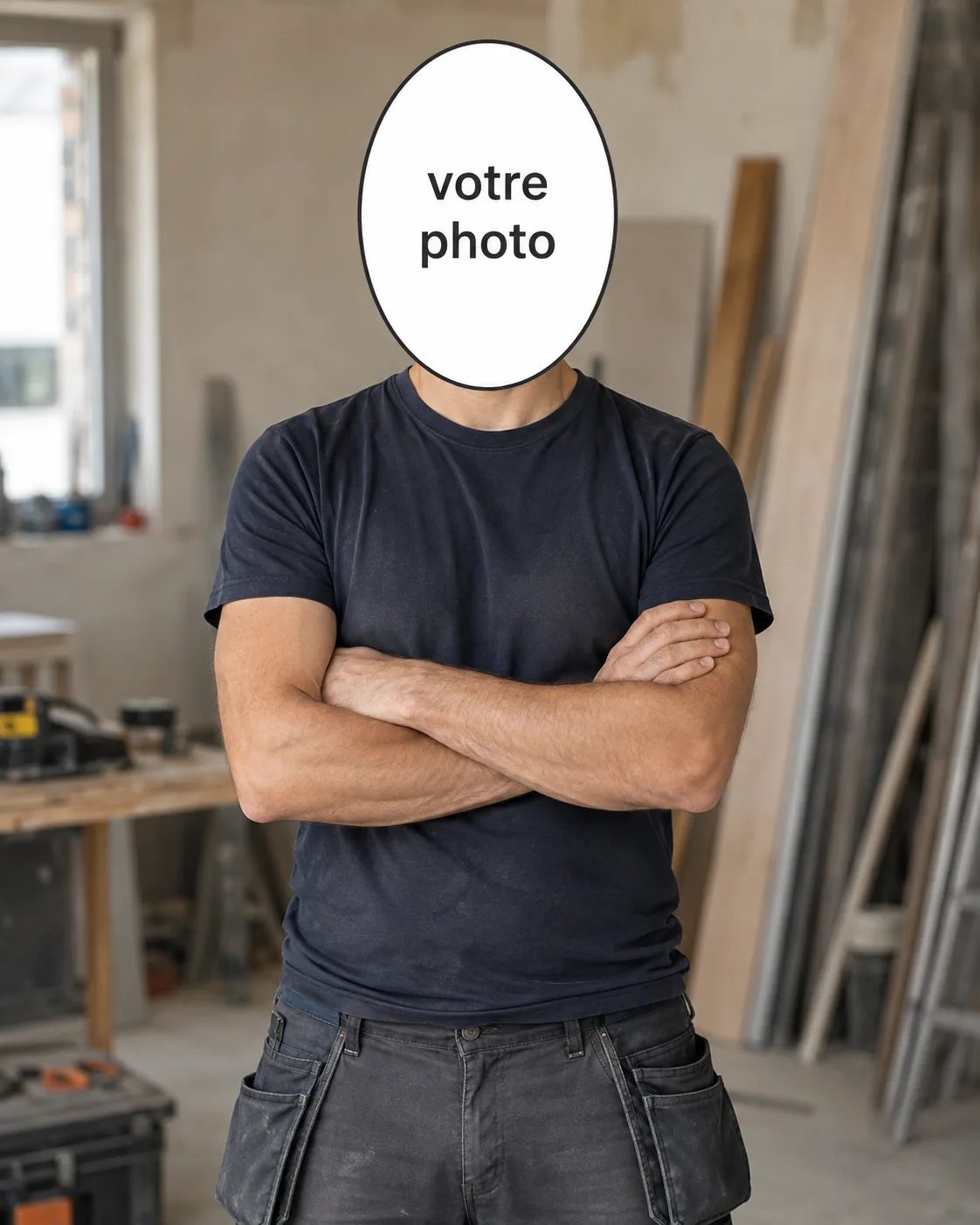 inconnu